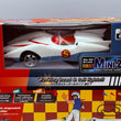 Load image into Gallery viewer, KYOSHO egg FIRST MINI-Z SPEED RACER 66616
