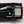 Load image into Gallery viewer, Autoart MILLENNIUM 1/18 MGB GT COUPE MKⅡ 76601
