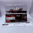 Load image into Gallery viewer, Kyosho MINI-Z Body ASC MR04W-LM MAZDA 787B No.18 LM 1991 MZP344MA
