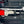 Load image into Gallery viewer, Autoart MILLENNIUM 1/18 MGB GT COUPE MKⅡ 76601
