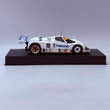 Load image into Gallery viewer, Kyosho MINI-Z Body ASC MR04W-LM MAZDA 787B No.18 LM 1991 MZP344MA
