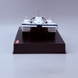 Load image into Gallery viewer, Kyosho MINI-Z Body ASC MR04W-LM MAZDA 787B No.18 LM 1991 MZP344MA
