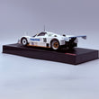 Load image into Gallery viewer, Kyosho MINI-Z Body ASC MR04W-LM MAZDA 787B No.18 LM 1991 MZP344MA
