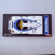 Load image into Gallery viewer, Kyosho MINI-Z Body ASC MR04W-LM MAZDA 787B No.18 LM 1991 MZP344MA
