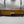 Load image into Gallery viewer, 1/10 Electric touring car drift car body Nissan Fairlady Z (S130) over fender version #67131
