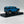 Load image into Gallery viewer, Kyosho Mini-z Body ASC MZ Overland Hummer H2 Blue MVP10BL
