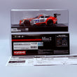 Load image into Gallery viewer, Kyosho ASC MR04W-MM Mercedes-AMG GT3 No.47 24H Nurburgring 2018 MZP257FRS
