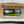 Load image into Gallery viewer, 1/10 Electric touring car drift car body Nissan Fairlady Z (S130) over fender version #67131
