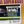 Load image into Gallery viewer, 1/10 Electric touring car drift car body Nissan Fairlady Z (S130) over fender version #67131
