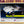 Load image into Gallery viewer, 1/10 Electric touring car drift car body Nissan Fairlady Z (S130) over fender version #67131
