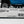 Load image into Gallery viewer, Kyosho Mini-z Body ASC MZ Overland Hummer H2 Blue MVP10BL
