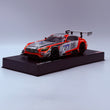 Load image into Gallery viewer, Kyosho ASC MR04W-MM Mercedes-AMG GT3 No.47 24H Nurburgring 2018 MZP257FRS
