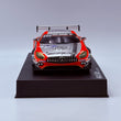 Load image into Gallery viewer, Kyosho ASC MR04W-MM Mercedes-AMG GT3 No.47 24H Nurburgring 2018 MZP257FRS
