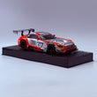Load image into Gallery viewer, Kyosho ASC MR04W-MM Mercedes-AMG GT3 No.47 24H Nurburgring 2018 MZP257FRS
