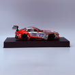 Load image into Gallery viewer, Kyosho ASC MR04W-MM Mercedes-AMG GT3 No.47 24H Nurburgring 2018 MZP257FRS
