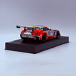 Load image into Gallery viewer, Kyosho ASC MR04W-MM Mercedes-AMG GT3 No.47 24H Nurburgring 2018 MZP257FRS
