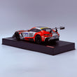 Load image into Gallery viewer, Kyosho ASC MR04W-MM Mercedes-AMG GT3 No.47 24H Nurburgring 2018 MZP257FRS

