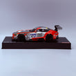 Load image into Gallery viewer, Kyosho ASC MR04W-MM Mercedes-AMG GT3 No.47 24H Nurburgring 2018 MZP257FRS
