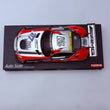 Load image into Gallery viewer, Kyosho ASC MR04W-MM Mercedes-AMG GT3 No.47 24H Nurburgring 2018 MZP257FRS
