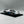 Load image into Gallery viewer, Spark 1/18 Porsche 962 C Winner 24H Daytona 1986 A.Holbert-D.Bell-A.Unser Jr.
