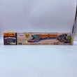 Load image into Gallery viewer, Thomas the Tank Engine Original Publication 80th Anniversary Plarail Picture Book Thomas
