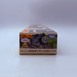 Load image into Gallery viewer, Thomas the Tank Engine Original Publication 80th Anniversary Plarail Picture Book Thomas
