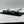 Load image into Gallery viewer, Spark 1/18 Porsche 962 C Winner 24H Daytona 1986 A.Holbert-D.Bell-A.Unser Jr.
