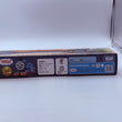 Load image into Gallery viewer, Thomas the Tank Engine Original Publication 80th Anniversary Plarail Picture Book Thomas
