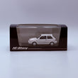 Load image into Gallery viewer, Hi-Story NISSAN MARCH SUPER TURBO (1989) HS281 Crystal White
