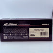 Load image into Gallery viewer, Hi-Story NISSAN MARCH SUPER TURBO (1989) HS281 Crystal White
