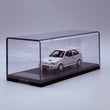 Load image into Gallery viewer, Hi-Story NISSAN MARCH SUPER TURBO (1989) HS281 Crystal White
