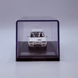 Load image into Gallery viewer, Hi-Story NISSAN MARCH SUPER TURBO (1989) HS281 Crystal White
