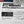 Load image into Gallery viewer, Kyosho Mini-z Body ASC LANCIA DELTA No.4/1992 Monte Carlo Rally Winner MZX402M
