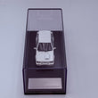 Load image into Gallery viewer, Hi-Story NISSAN MARCH SUPER TURBO (1989) HS281 Crystal White
