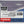 Load image into Gallery viewer, Kyosho Mini-z Body ASC LANCIA DELTA No.4/1992 Monte Carlo Rally Winner MZX402M
