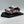 Load image into Gallery viewer, Kyosho Mini-z Body ASC LANCIA DELTA No.4/1992 Monte Carlo Rally Winner MZX402M
