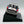 Load image into Gallery viewer, Kyosho Mini-z Body ASC LANCIA DELTA No.4/1992 Monte Carlo Rally Winner MZX402M
