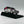 Load image into Gallery viewer, Kyosho Mini-z Body ASC LANCIA DELTA No.4/1992 Monte Carlo Rally Winner MZX402M
