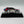 Load image into Gallery viewer, Kyosho Mini-z Body ASC LANCIA DELTA No.4/1992 Monte Carlo Rally Winner MZX402M
