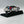 Load image into Gallery viewer, Kyosho Mini-z Body ASC LANCIA DELTA No.4/1992 Monte Carlo Rally Winner MZX402M
