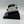 Load image into Gallery viewer, Kyosho Mini-z Body ASC LANCIA DELTA No.4/1992 Monte Carlo Rally Winner MZX402M
