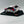 Load image into Gallery viewer, Kyosho Mini-z Body ASC LANCIA DELTA No.4/1992 Monte Carlo Rally Winner MZX402M
