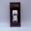 Load image into Gallery viewer, Hi-Story NISSAN MARCH SUPER TURBO (1989) HS281 Crystal White
