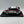 Load image into Gallery viewer, Kyosho Mini-z Body ASC LANCIA DELTA No.4/1992 Monte Carlo Rally Winner MZX402M
