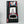 Load image into Gallery viewer, Kyosho Mini-z Body ASC LANCIA DELTA No.4/1992 Monte Carlo Rally Winner MZX402M
