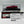 Load image into Gallery viewer, Kyosho Mini-z Body ASC Ferrari 599XX MZP227TR
