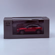Load image into Gallery viewer, MAZDA MX-30(2020) 100th Anniversary Limited Edition Model BM9676010 MD55V99X1
