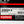 Load image into Gallery viewer, Kyosho Mini-z Body ASC Ferrari 599XX MZP227TR
