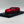 Load image into Gallery viewer, Kyosho Mini-z Body ASC Ferrari 599XX MZP227TR
