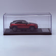 Load image into Gallery viewer, MAZDA MX-30(2020) 100th Anniversary Limited Edition Model BM9676010 MD55V99X1
